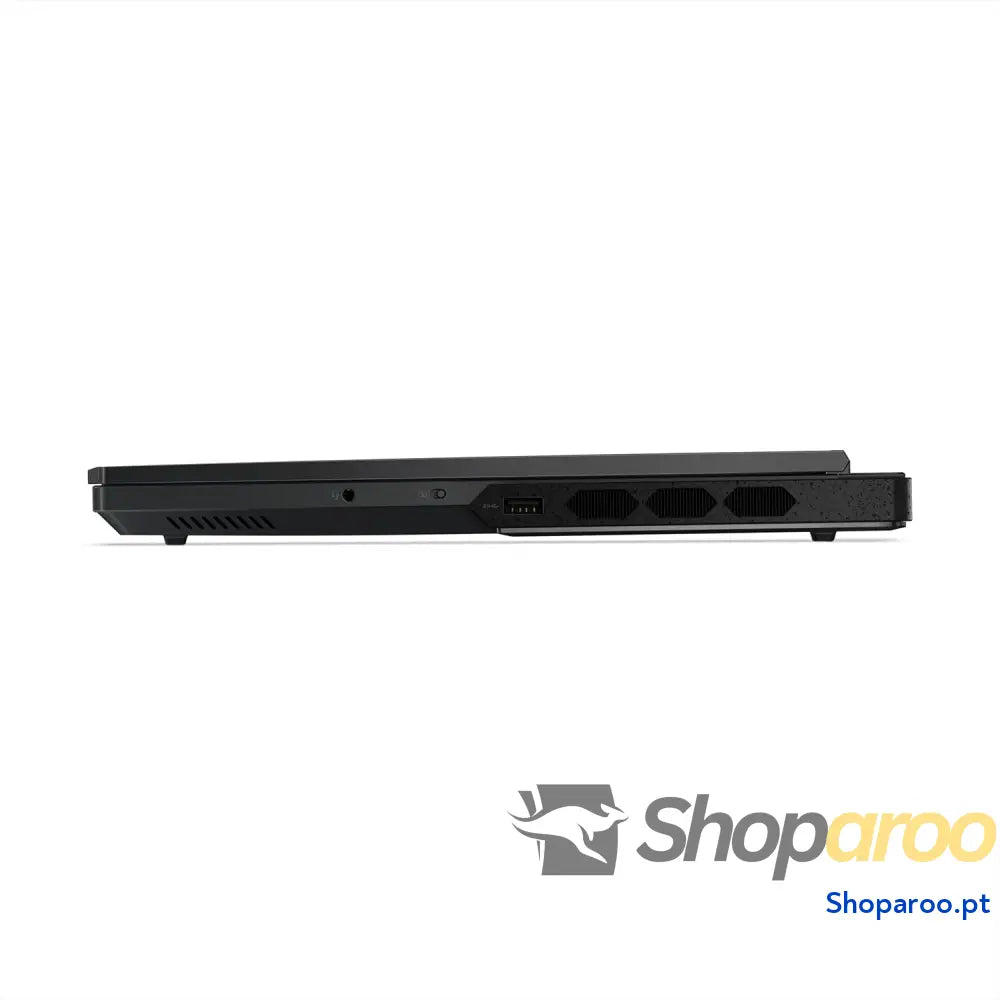Portátil de gaming Lenovo LOQ Gen 9 15,6’’ FHD 144 Hz (AMD Ryzen 7 7435HS 24 GB RAM SSD 1 TB NVIDIA GeForce RTX 4060 8