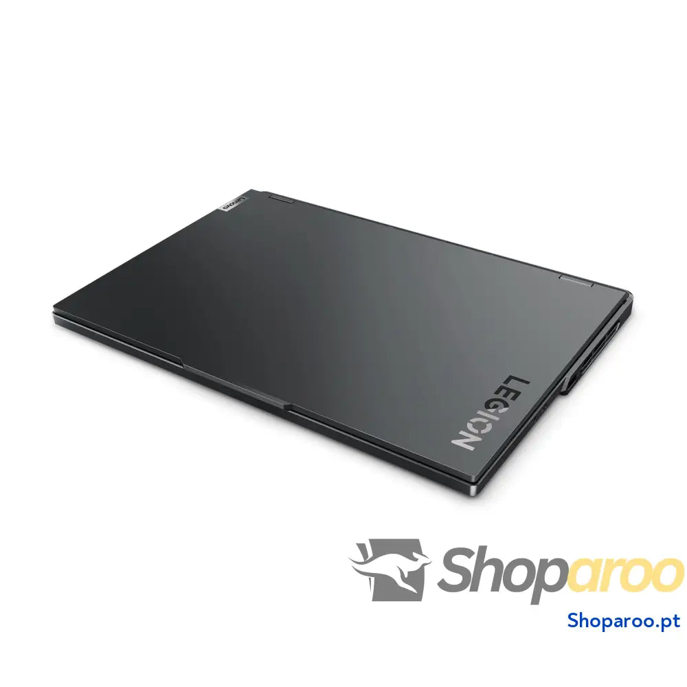 Portátil de gaming Lenovo LOQ Gen 9 15,6’’ FHD 144 Hz (AMD Ryzen 7 7435HS 24 GB RAM SSD 1 TB NVIDIA GeForce RTX 4060 8
