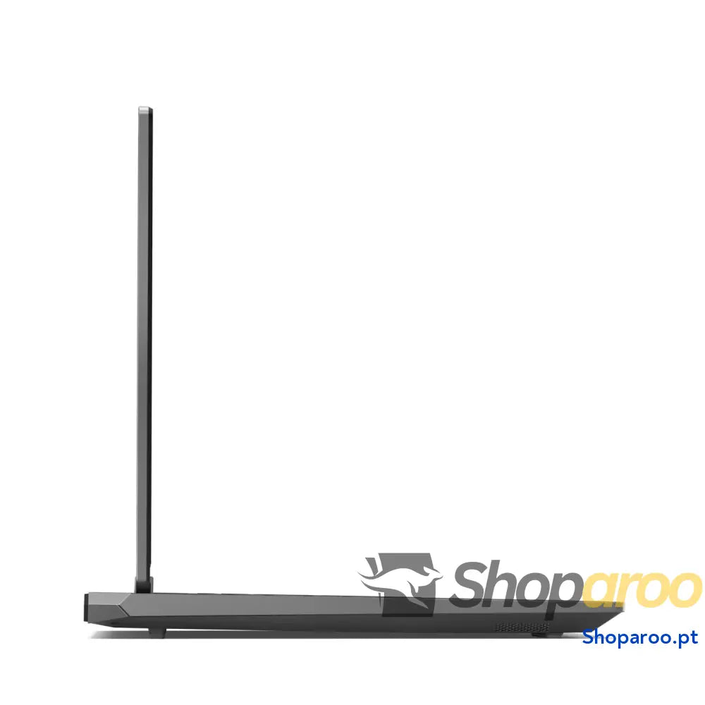 Portátil de gaming Lenovo LOQ Gen 9 15,6’’ FHD 144 Hz (AMD Ryzen 7 7435HS 24 GB RAM SSD 1 TB NVIDIA GeForce RTX 4060 8