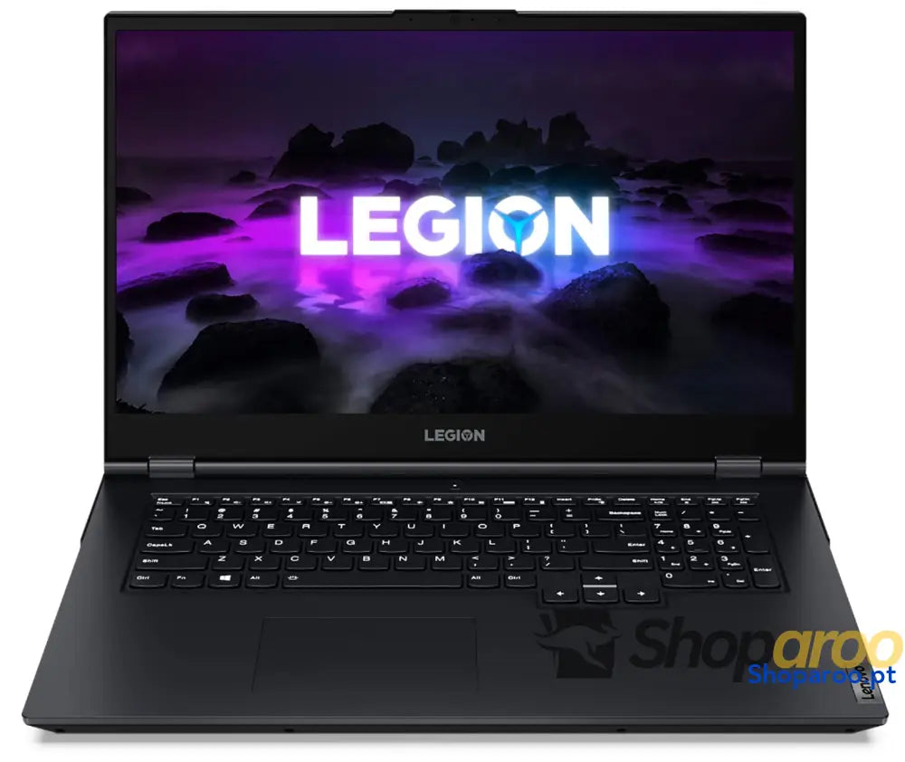 Portátil de gaming Lenovo LOQ Gen 9 15,6’’ FHD 144 Hz (AMD Ryzen 7 7435HS 24 GB RAM SSD 1 TB NVIDIA GeForce RTX 4060 8