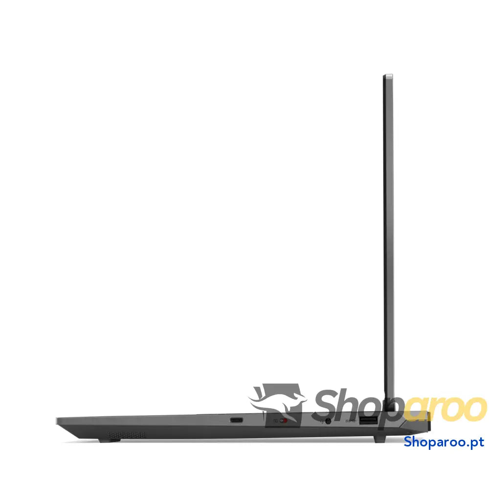 Portátil de gaming Lenovo LOQ Gen 9 15,6’’ FHD 144 Hz (AMD Ryzen 7 7435HS 24 GB RAM SSD 1 TB NVIDIA GeForce RTX 4060 8