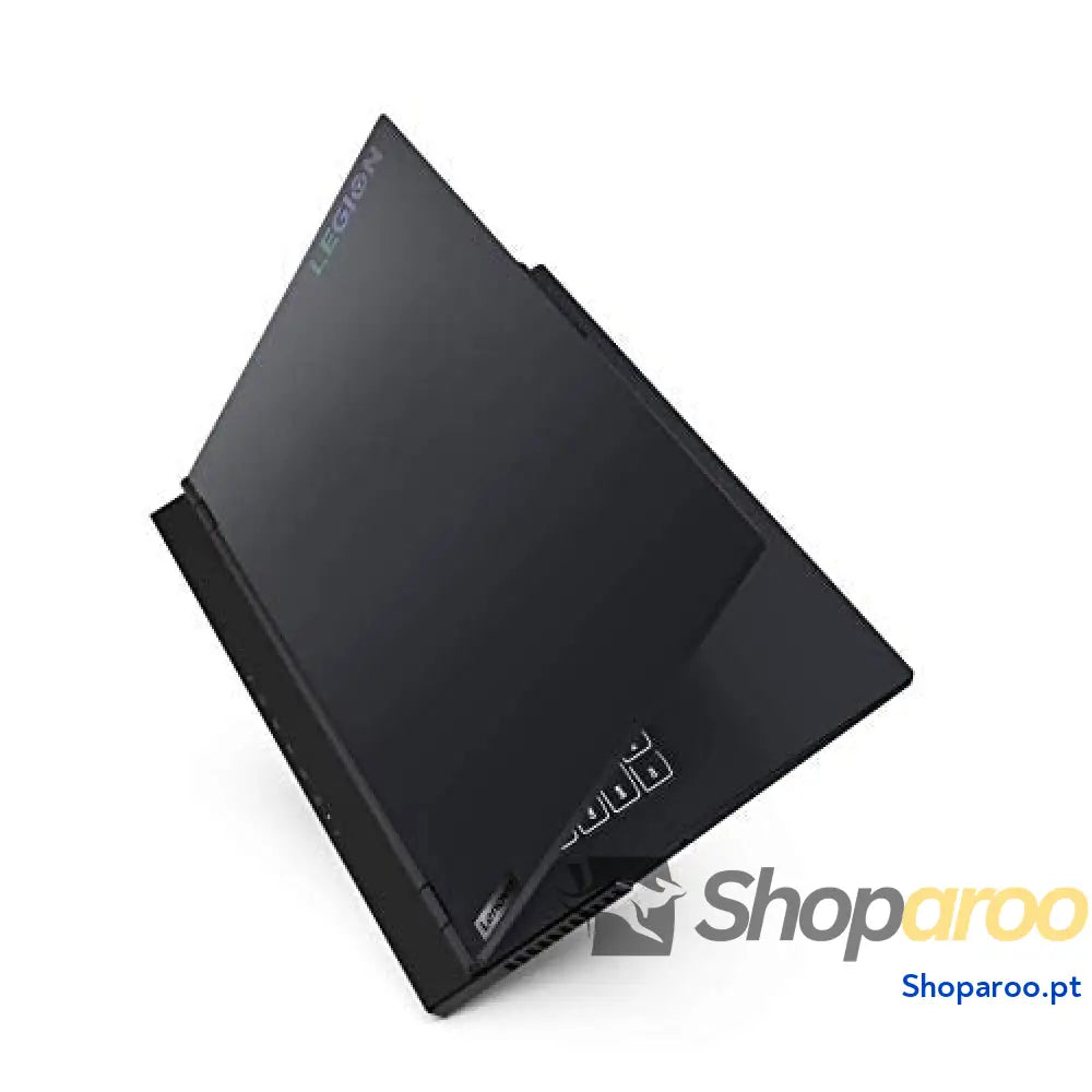 Portátil de gaming Lenovo LOQ Gen 9 15,6’’ FHD 144 Hz (AMD Ryzen 7 7435HS 24 GB RAM SSD 1 TB NVIDIA GeForce RTX 4060 8