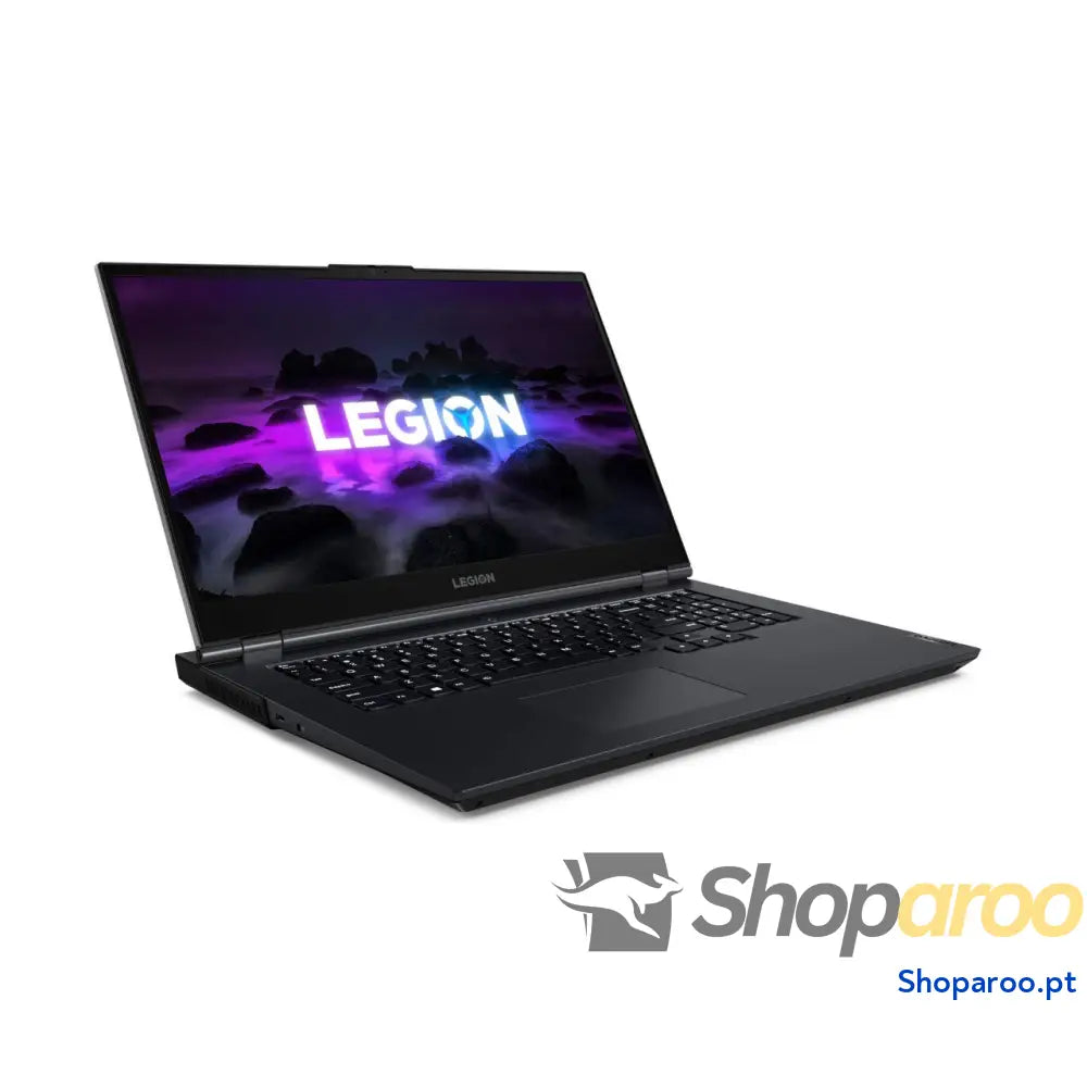 Portátil de gaming Lenovo LOQ Gen 9 15,6’’ FHD 144 Hz (AMD Ryzen 7 7435HS 24 GB RAM SSD 1 TB NVIDIA GeForce RTX 4060 8