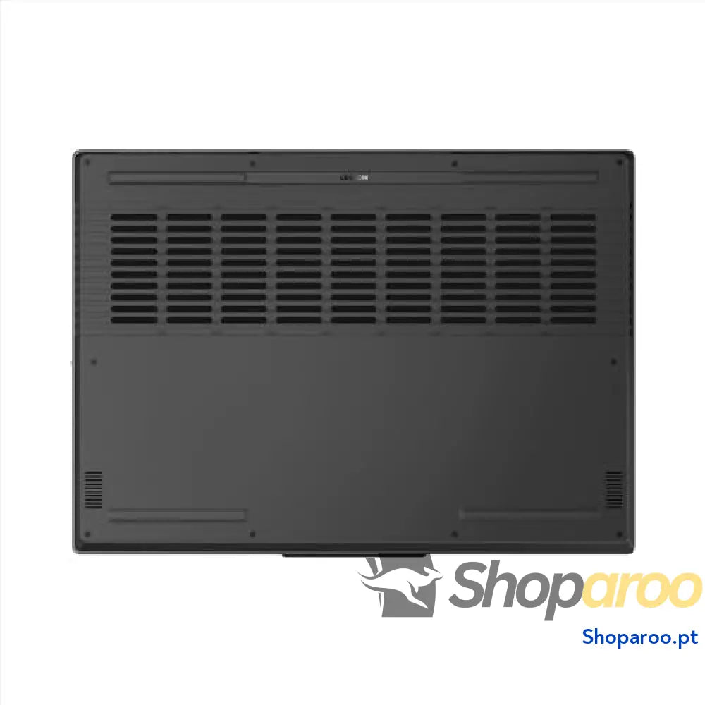Portátil de gaming Lenovo LOQ Gen 9 15,6’’ FHD 144 Hz (AMD Ryzen 7 7435HS 24 GB RAM SSD 1 TB NVIDIA GeForce RTX 4060 8