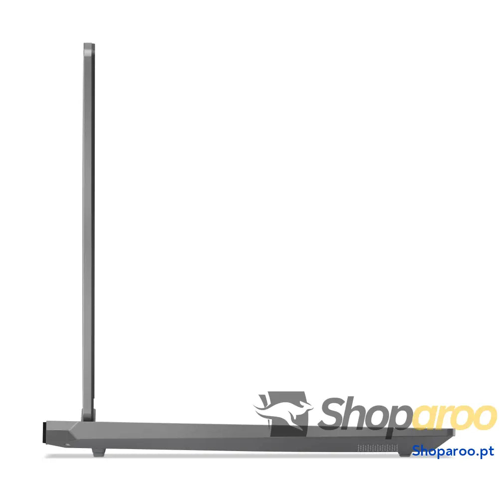 Portátil de gaming Lenovo LOQ Gen 9 15,6’’ FHD 144 Hz (AMD Ryzen 7 7435HS 24 GB RAM SSD 1 TB NVIDIA GeForce RTX 4060 8