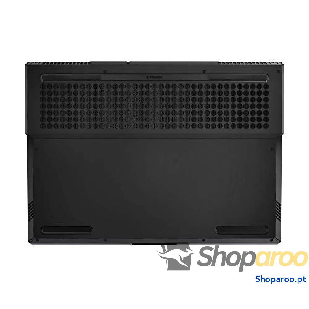 Portátil de gaming Lenovo LOQ Gen 9 15,6’’ FHD 144 Hz (AMD Ryzen 7 7435HS 24 GB RAM SSD 1 TB NVIDIA GeForce RTX 4060 8