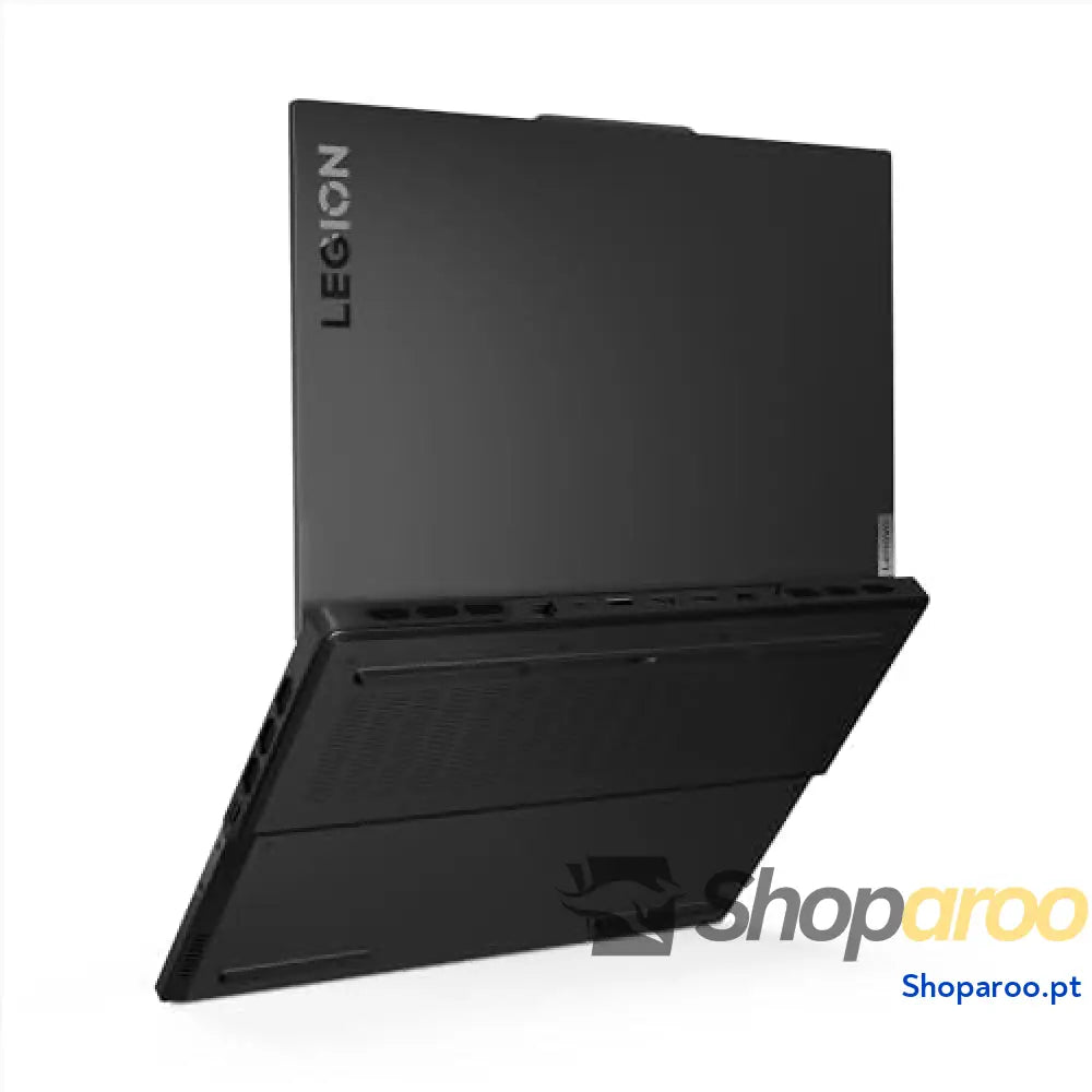 Portátil de gaming Lenovo LOQ Gen 9 15,6’’ FHD 144 Hz (AMD Ryzen 7 7435HS 24 GB RAM SSD 1 TB NVIDIA GeForce RTX 4060 8