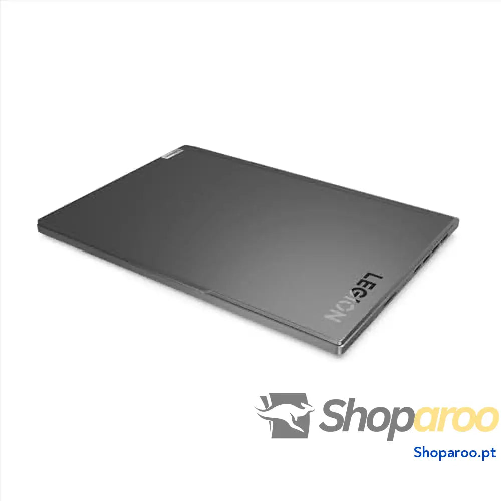 Portátil de gaming Lenovo LOQ Gen 9 15,6’’ FHD 144 Hz (AMD Ryzen 7 7435HS 24 GB RAM SSD 1 TB NVIDIA GeForce RTX 4060 8