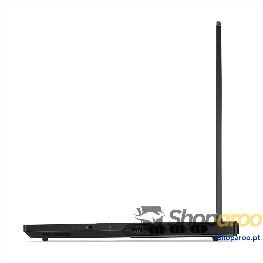 Portátil de gaming Lenovo LOQ Gen 9 15,6’’ FHD 144 Hz (AMD Ryzen 7 7435HS 24 GB RAM SSD 1 TB NVIDIA GeForce RTX 4060 8