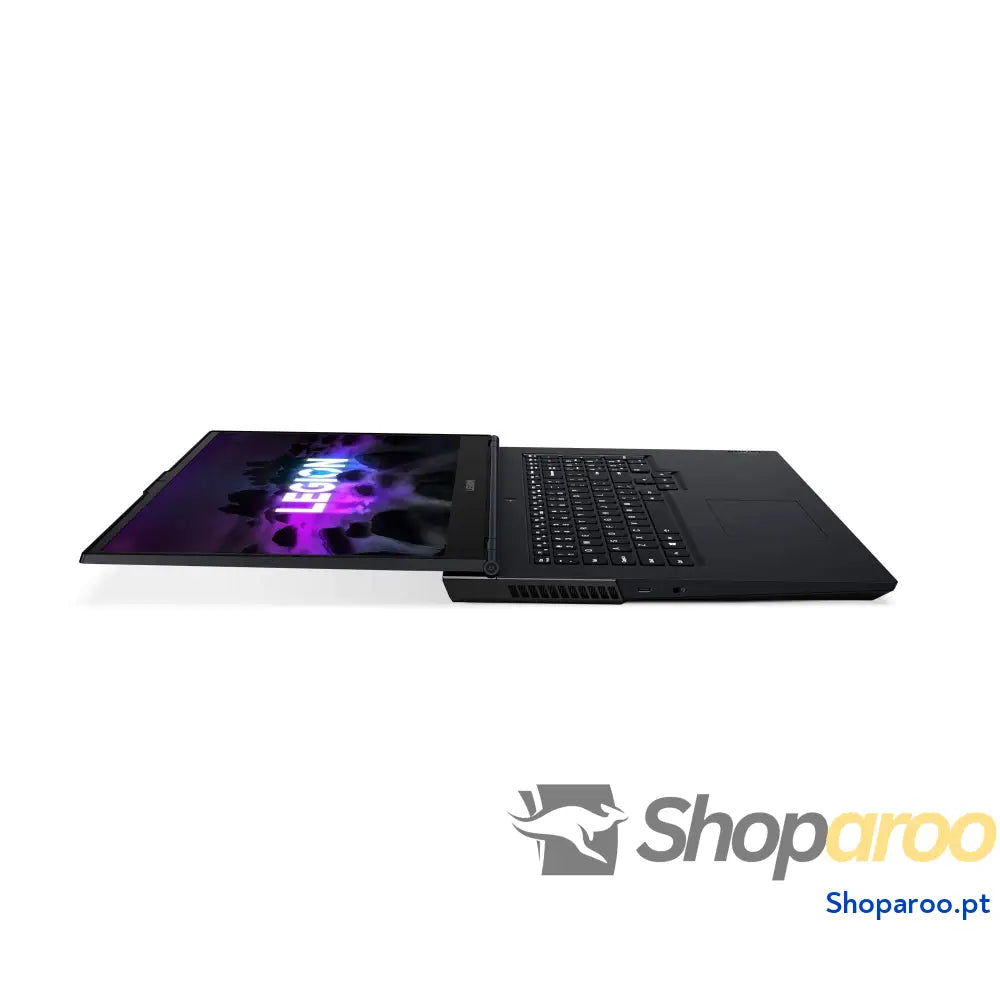 Portátil de gaming Lenovo LOQ Gen 9 15,6’’ FHD 144 Hz (AMD Ryzen 7 7435HS 24 GB RAM SSD 1 TB NVIDIA GeForce RTX 4060 8