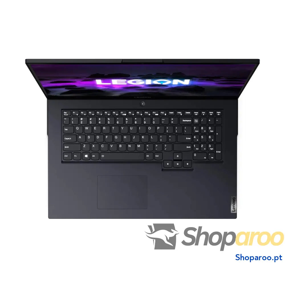Portátil de gaming Lenovo LOQ Gen 9 15,6’’ FHD 144 Hz (AMD Ryzen 7 7435HS 24 GB RAM SSD 1 TB NVIDIA GeForce RTX 4060 8