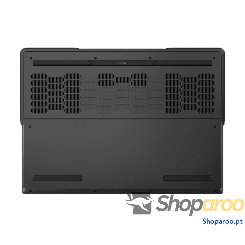 Portátil de gaming Lenovo LOQ Gen 9 15,6’’ FHD 144 Hz (AMD Ryzen 7 7435HS 24 GB RAM SSD 1 TB NVIDIA GeForce RTX 4060 8