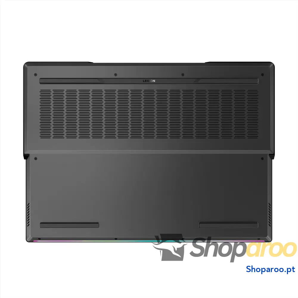 Portátil de gaming Lenovo LOQ Gen 9 15,6’’ FHD 144 Hz (AMD Ryzen 7 7435HS 24 GB RAM SSD 1 TB NVIDIA GeForce RTX 4060 8