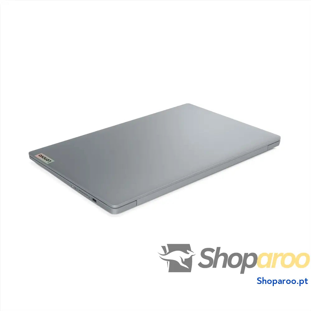 Portátil Lenovo IdeaPad Slim 3 Gen 8 15,6’’ FHD AMD Ryzen 5 5625U 16 GB de RAM SSD 512 placa gráfica integrada Radeon