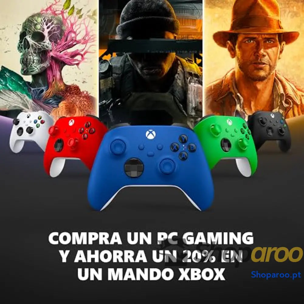 Portátil Lenovo IdeaPad Slim 3 Gen 8 15,6’’ FHD AMD Ryzen 5 5625U 16 GB de RAM SSD 512 placa gráfica integrada Radeon
