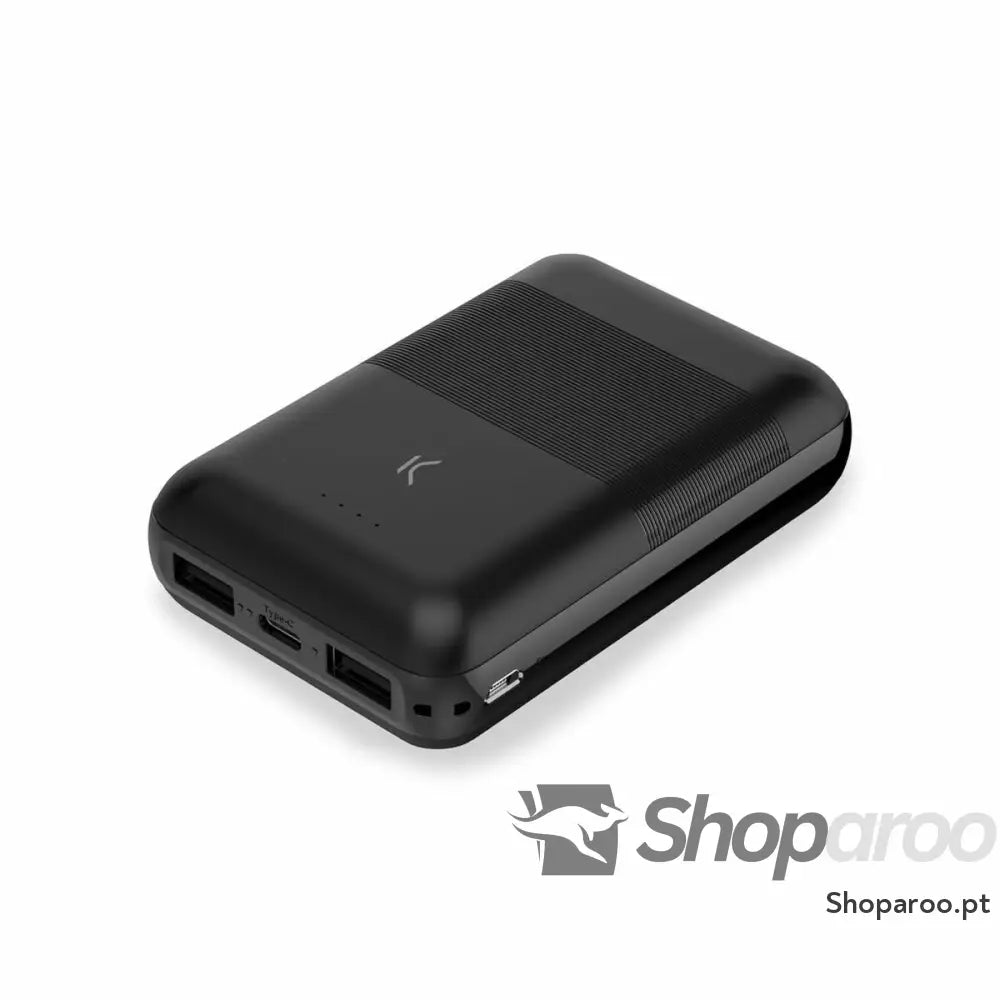 Power Bank KSIX