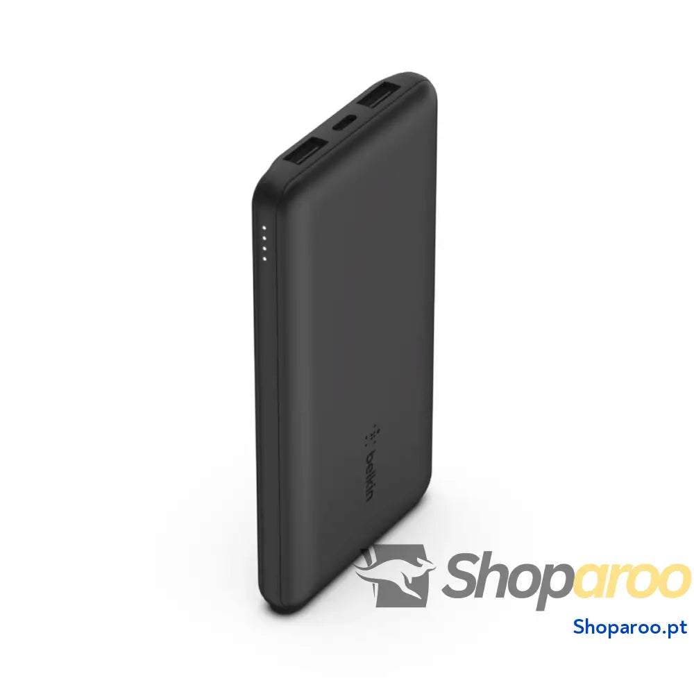 Powerbank Belkin