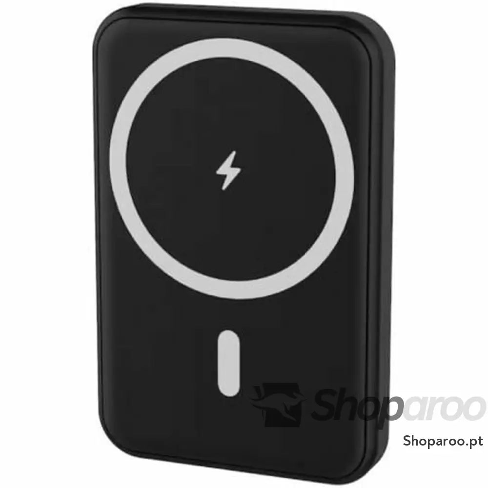 Powerbank Wonder WX10MAG Preto