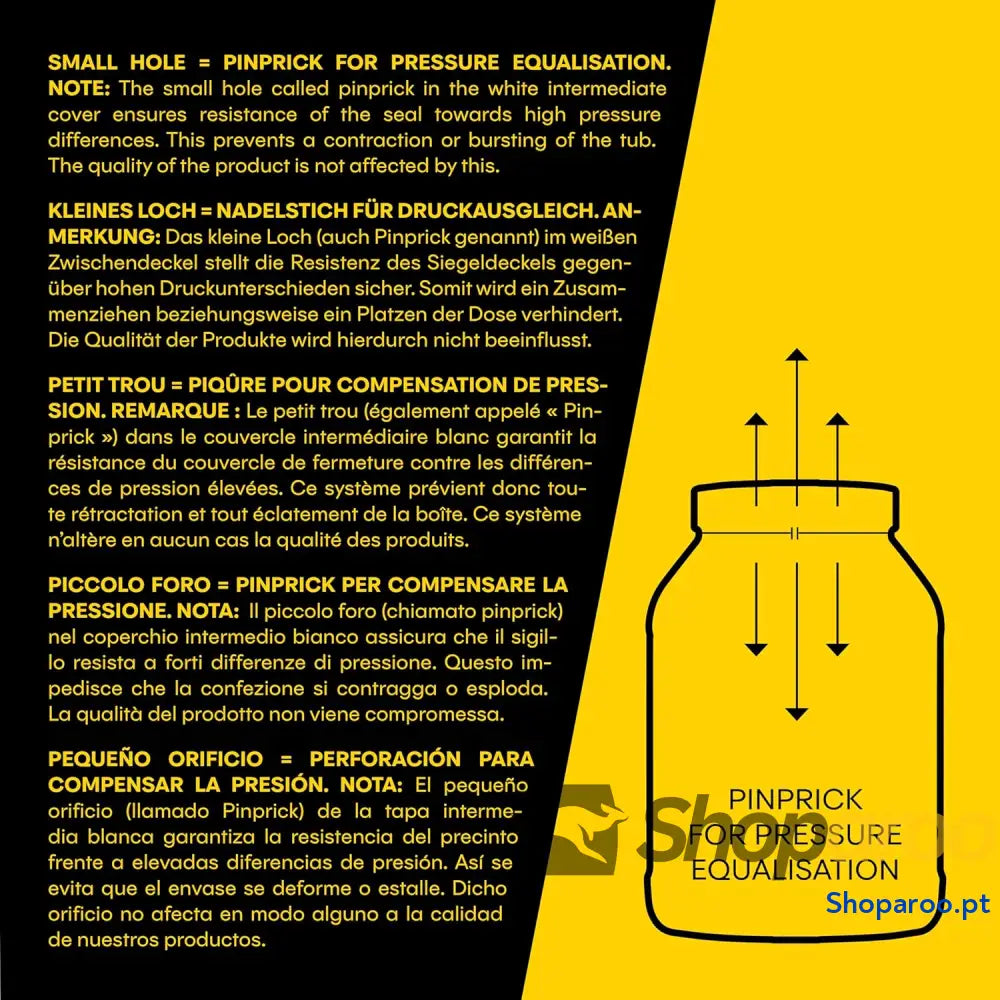 Recovery Active Chocolate bebida com hidratos proteínas magnésio e zinco