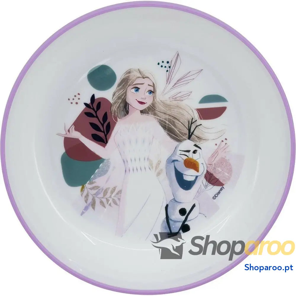 Prato Frozen CZ11288