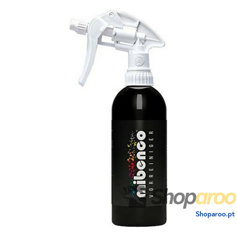 Pré-Purificador Mibenco   500 ml