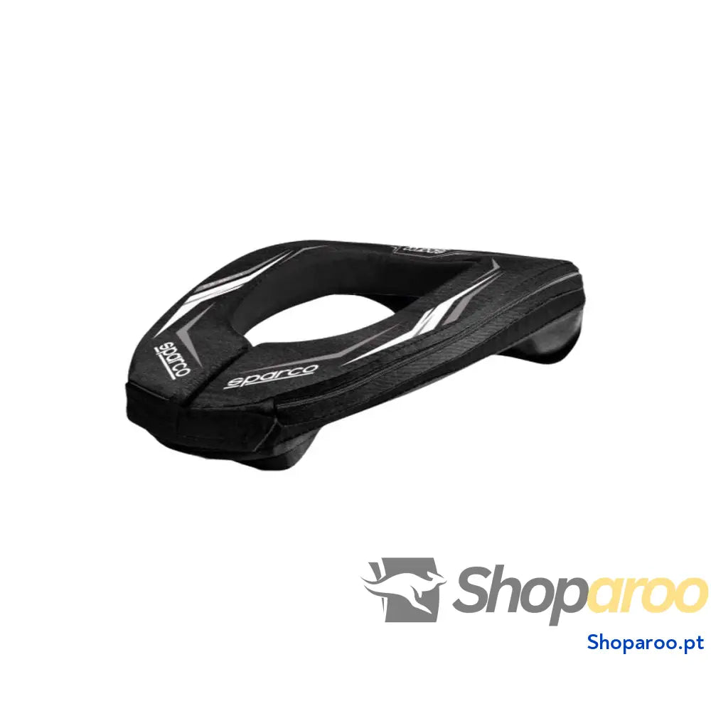 Presilha para Capacete Sparco S001604NRBI