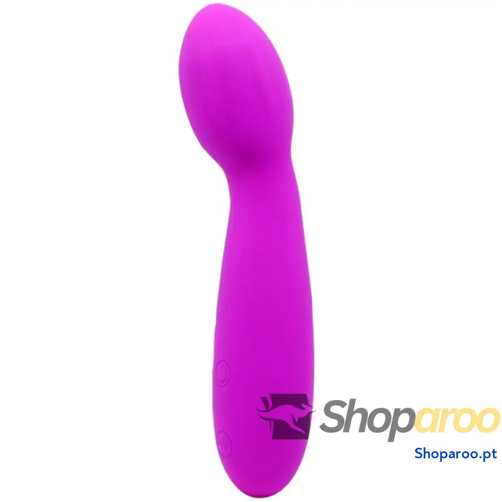 PRETTY LOVE SMART MINI VIBRADOR ARVIN