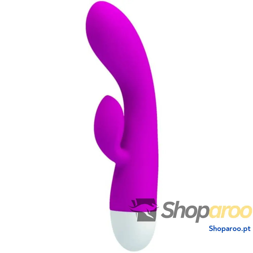 PRETTY LOVE - SMART VIBRADOR ELI 30 MODOS