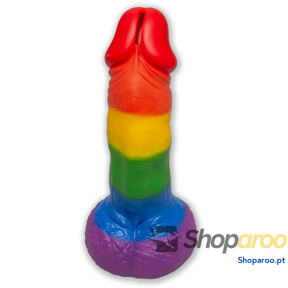 PRIDE - PONTO DE BANDEIRA LGBT /en/pt/en/en/fr/it/