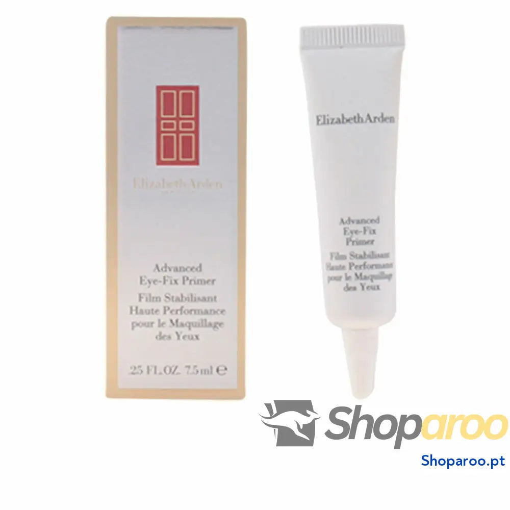 Primer facial Elizabeth Arden Advanced 7,5 ml (7,5 ml)