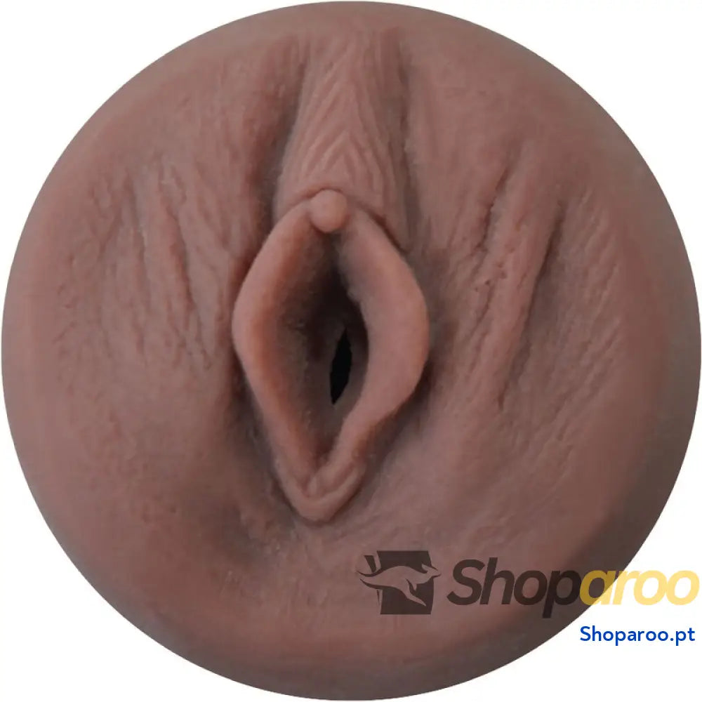 PRIVATE - MASTURBADOR SEXY SISTA PARA IR