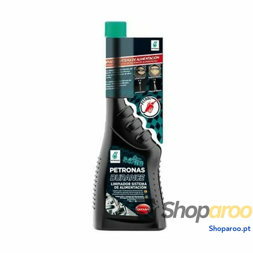 Produto de Limpeza para Injetores Gasolina Petronas PET9050