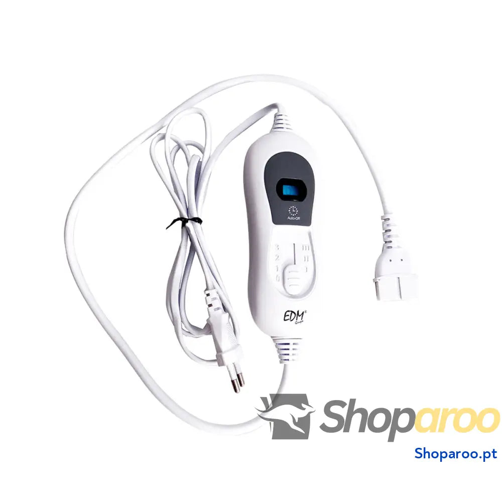 Programador EDM 07485 Recarga Comando