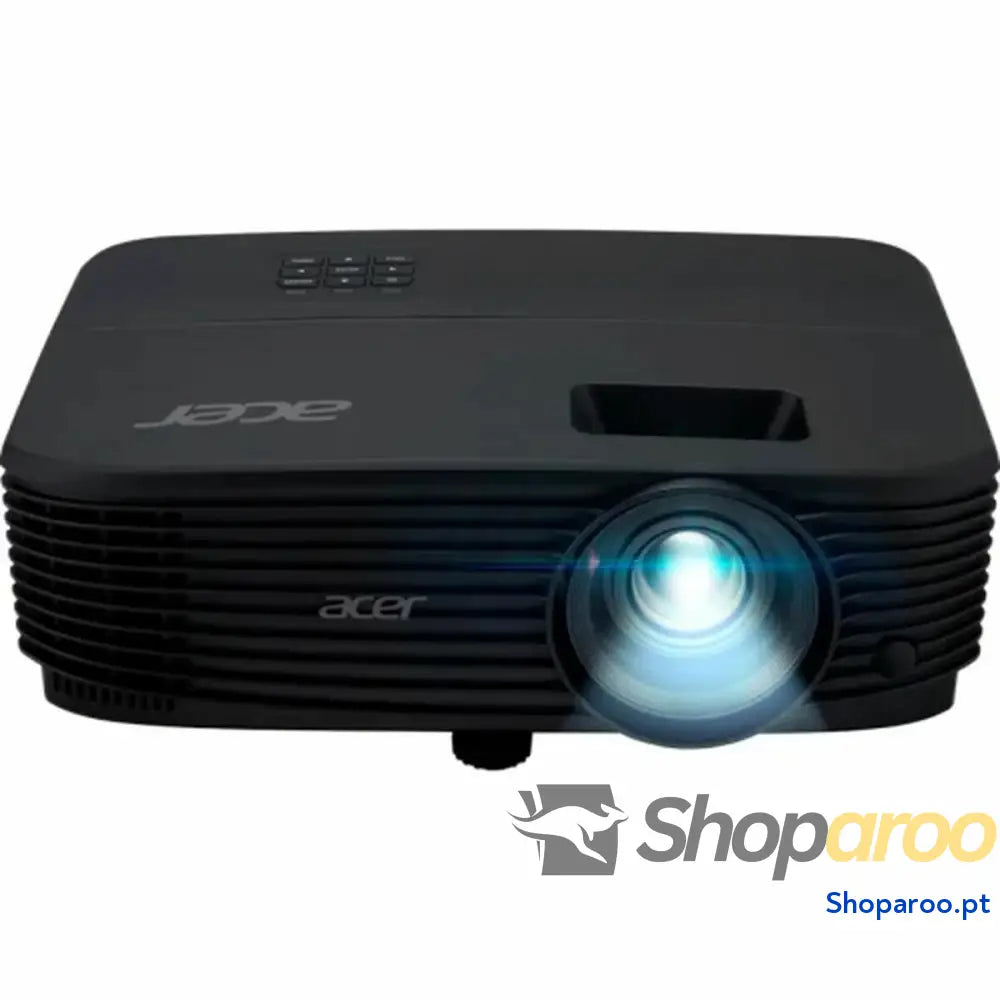 Projector Acer