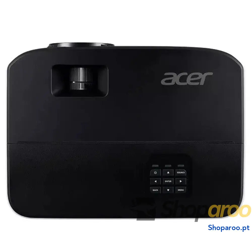 Projector Acer MR.JX711.001
