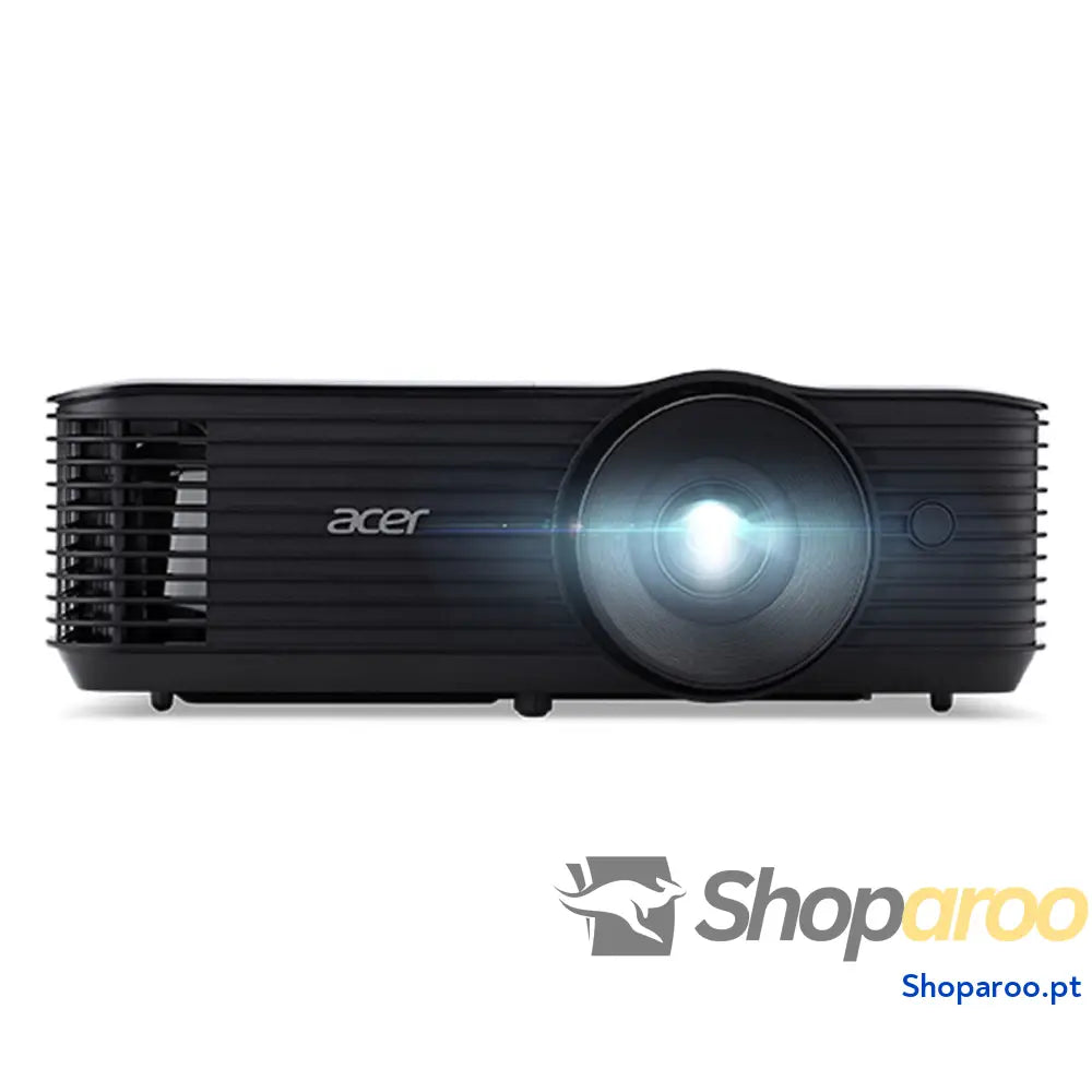 Projector Acer X1128H 4500 Lm SVGA