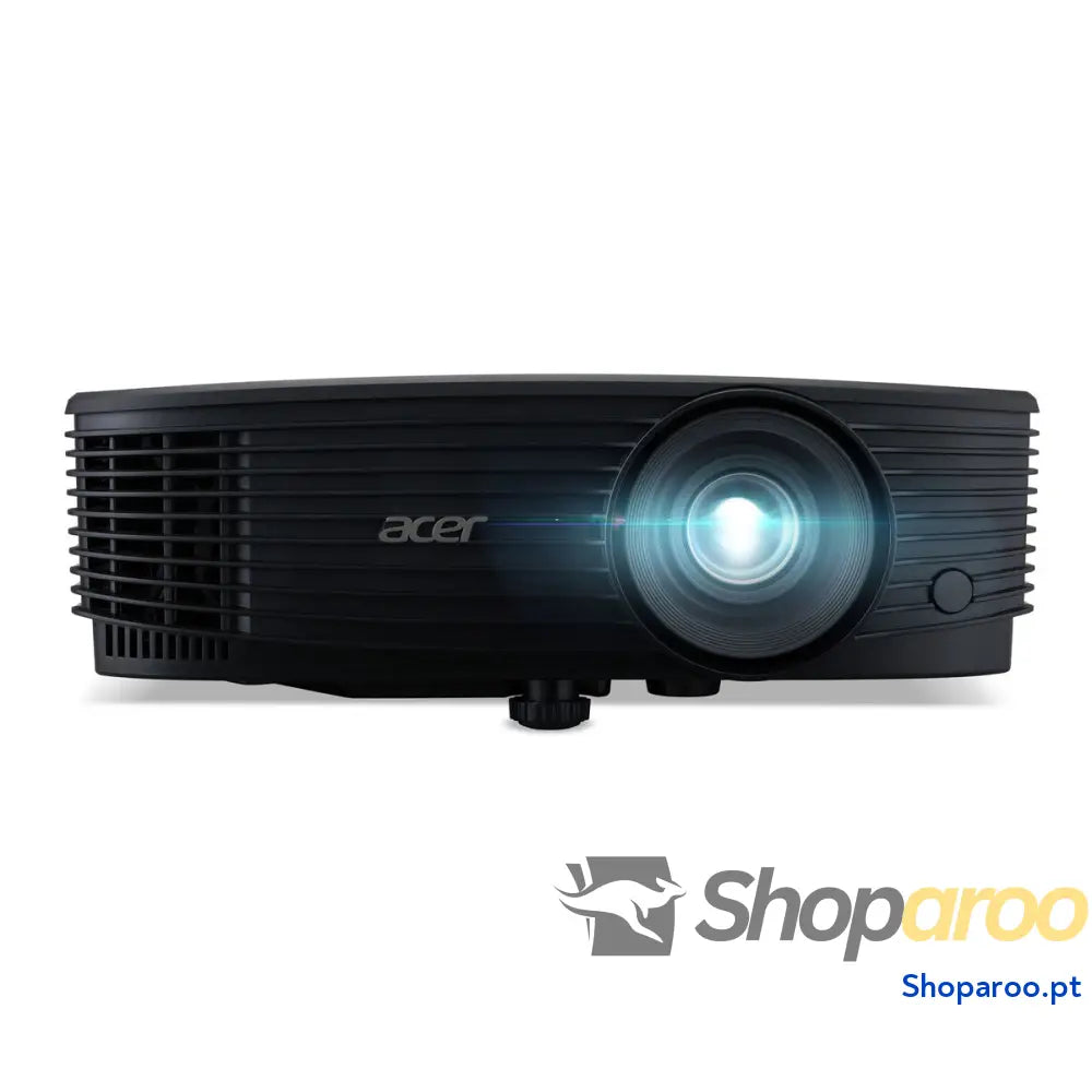Projector Acer X1128I XGA 4800 Lm
