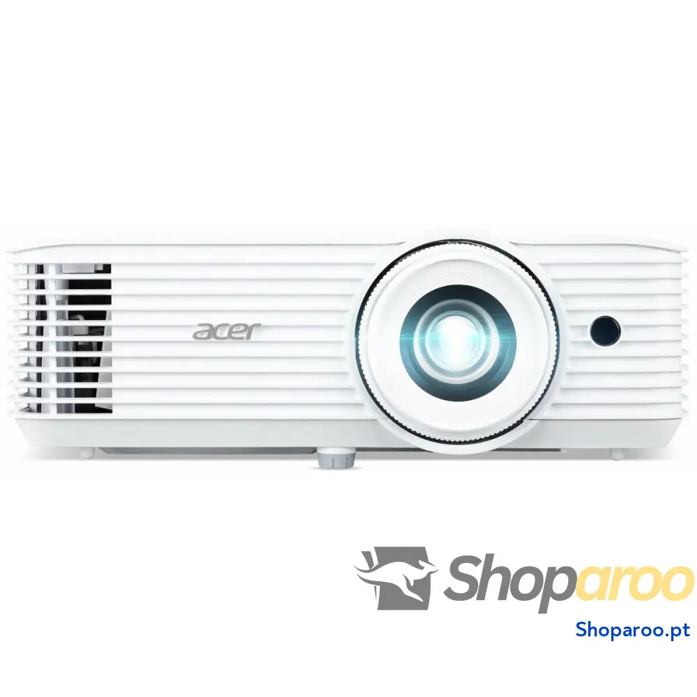 Projector Acer X1827 4000 Lm