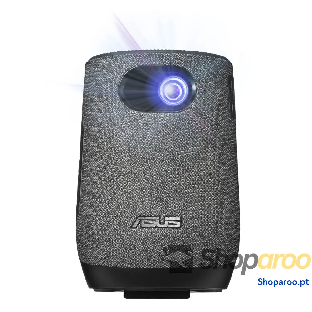 Projector Asus 90LJ00E5-B00070 300 Lm