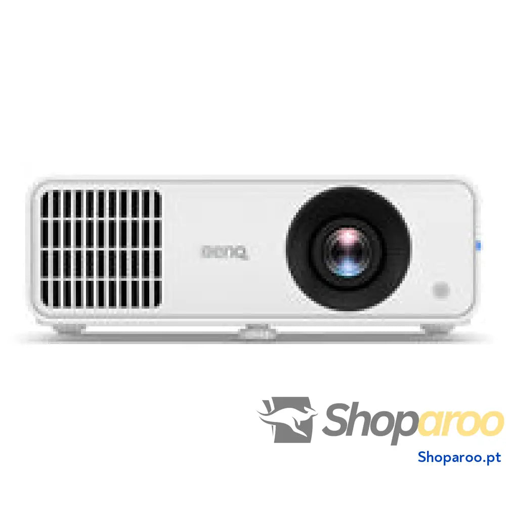 Projector BenQ 9H.JS577.13E Full HD 4000 Lm 1920 x 1080 px