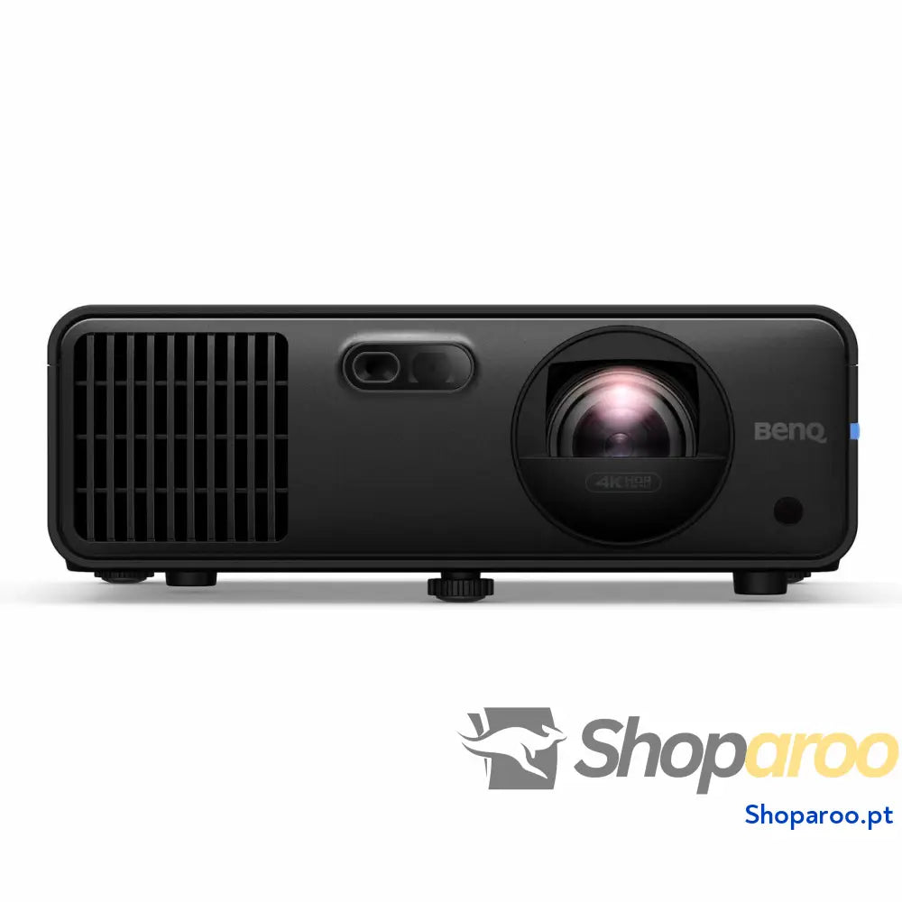 Projector BenQ 9H.JT577.13E