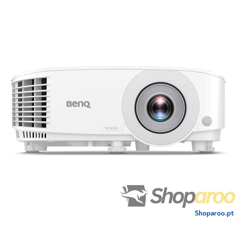 Projector BenQ MW560 WXGA 4000 Lm