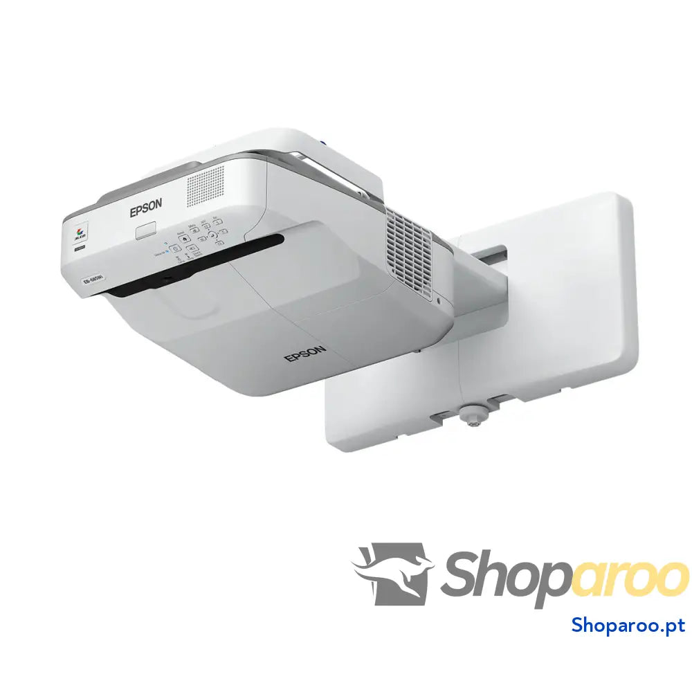 Projector Epson V11H744040          