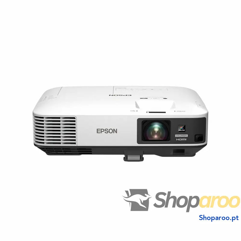 Projector Epson V11H871040