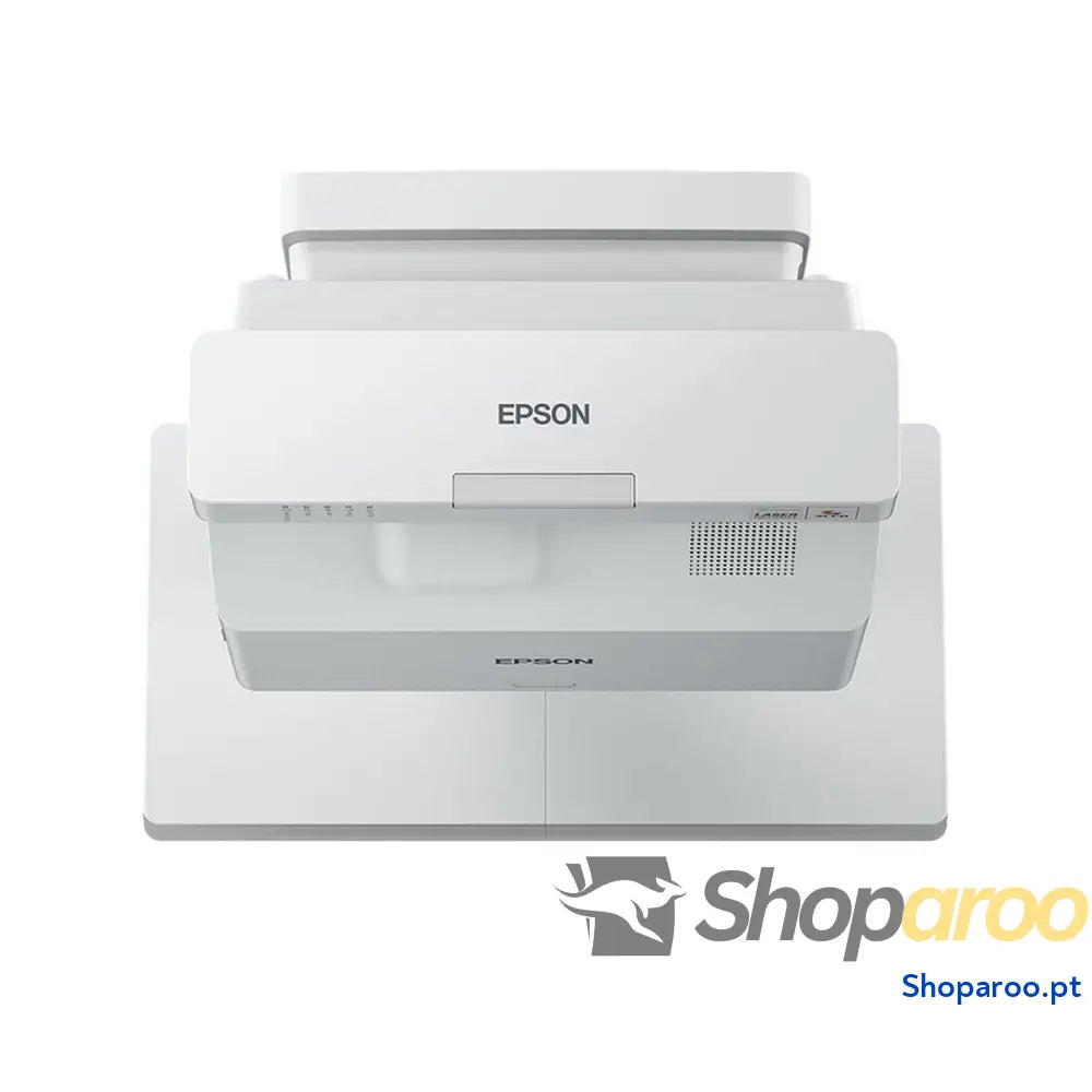 Projector Epson V11H997040 FHD 3600 Lm