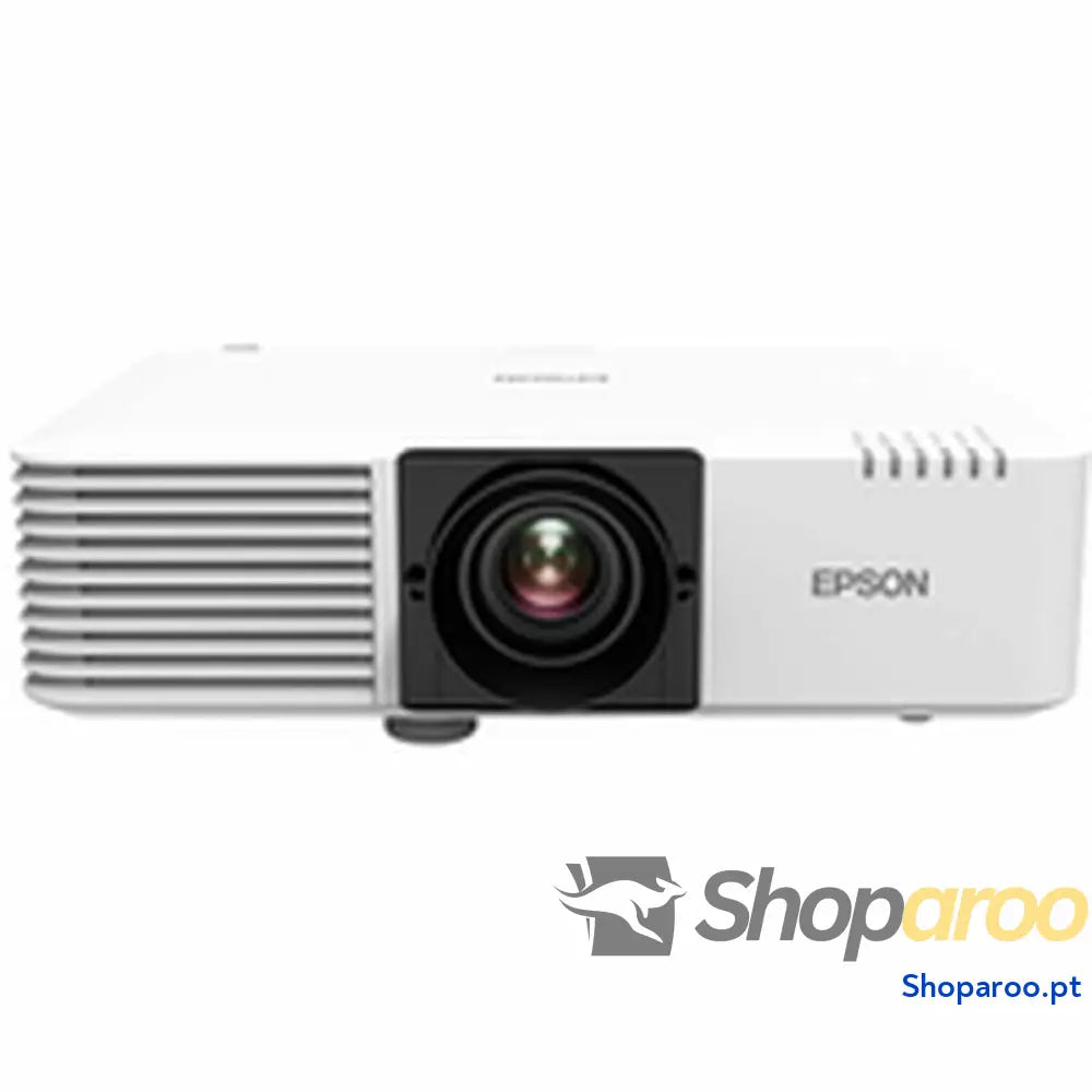 Projector Epson V11HA44040          