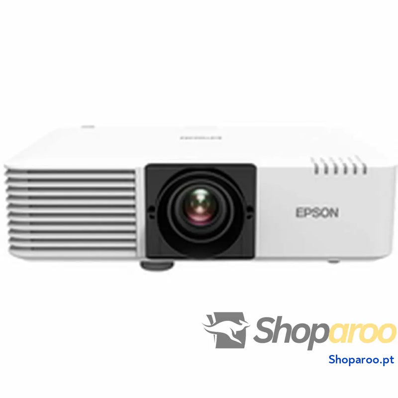 Projector Epson V11HA44040          