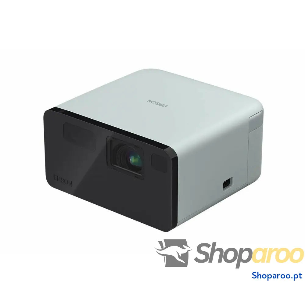 Projector Epson V11HB35340 1920 x 1080 px