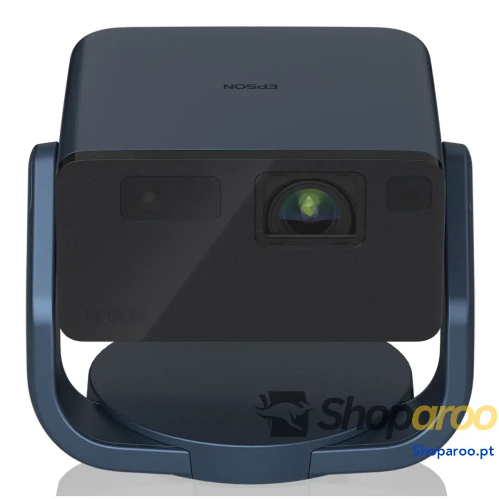 Projector Epson V11HB38440
