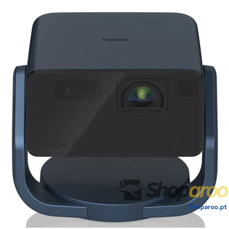 Projector Epson V11HB38440